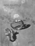 Patek Philippe 1952 01.jpg